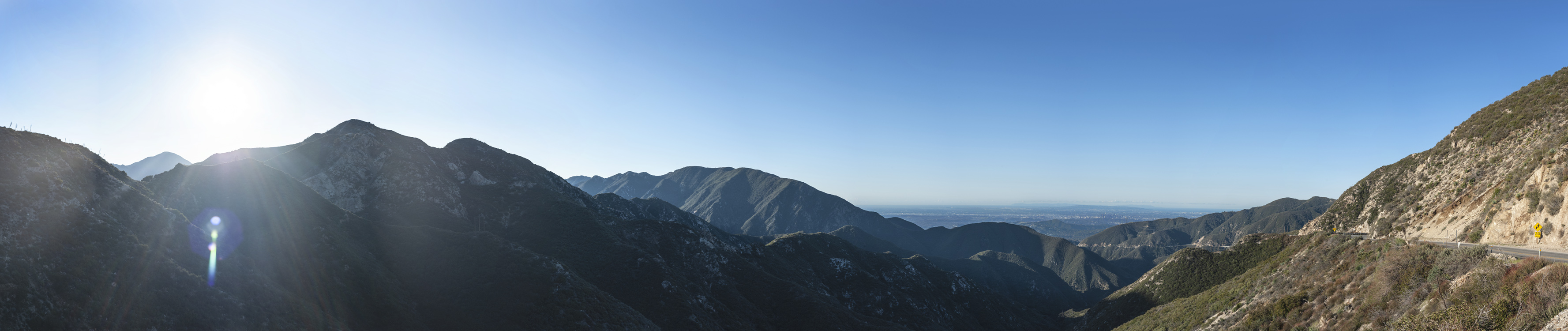 Gabriel_2_Pano_03-27-20