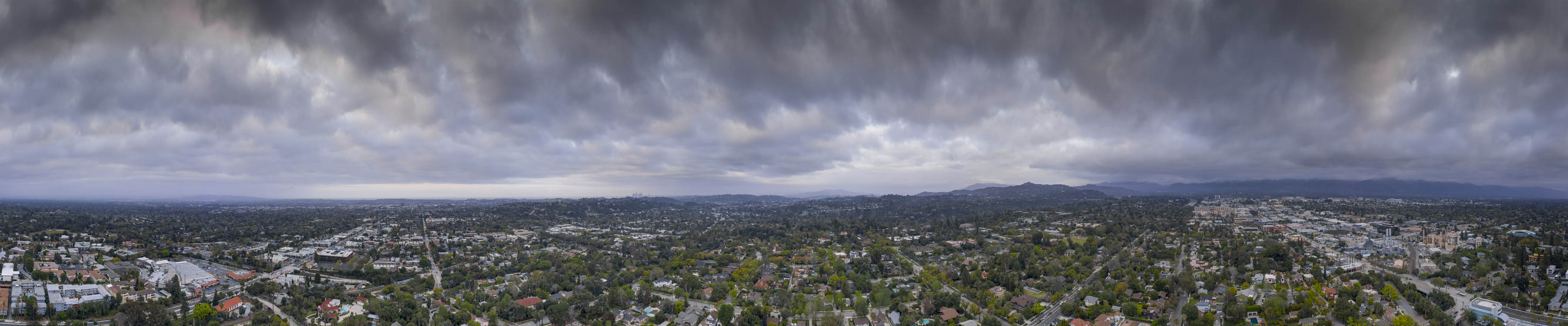 Highland-park-04-02-20-2