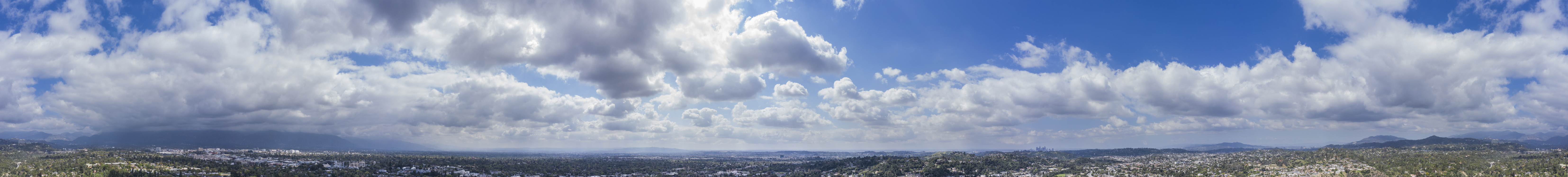 Highland-park-04-02-20-3