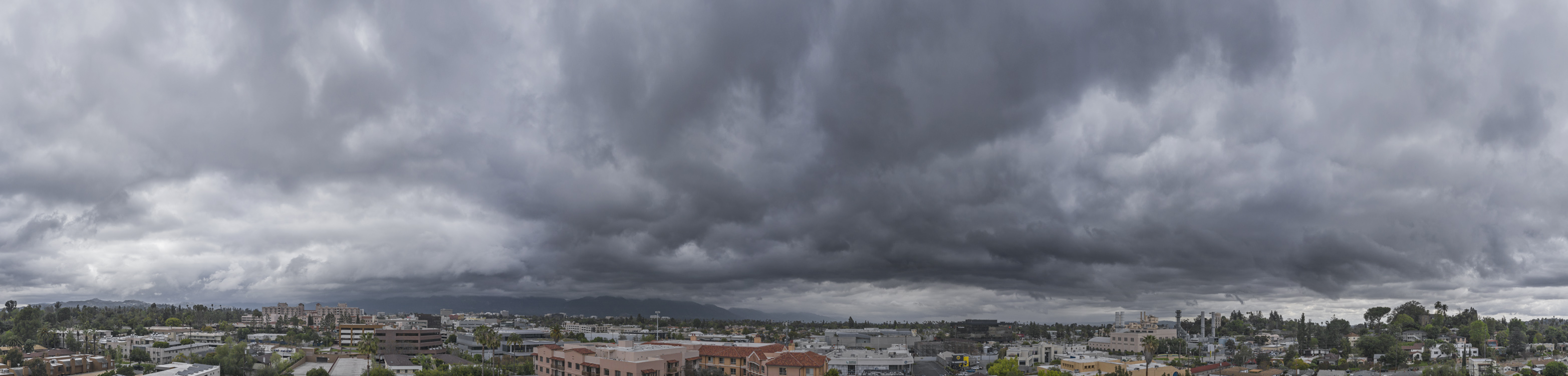 Pasadena-Clouds-040520