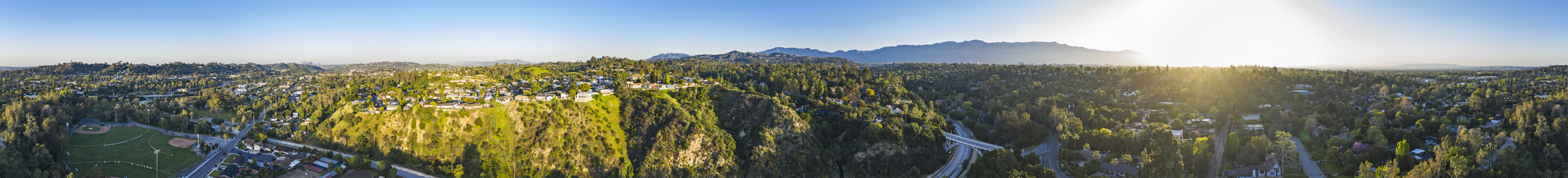 Pasadena-Morning_arroyo-042220-3