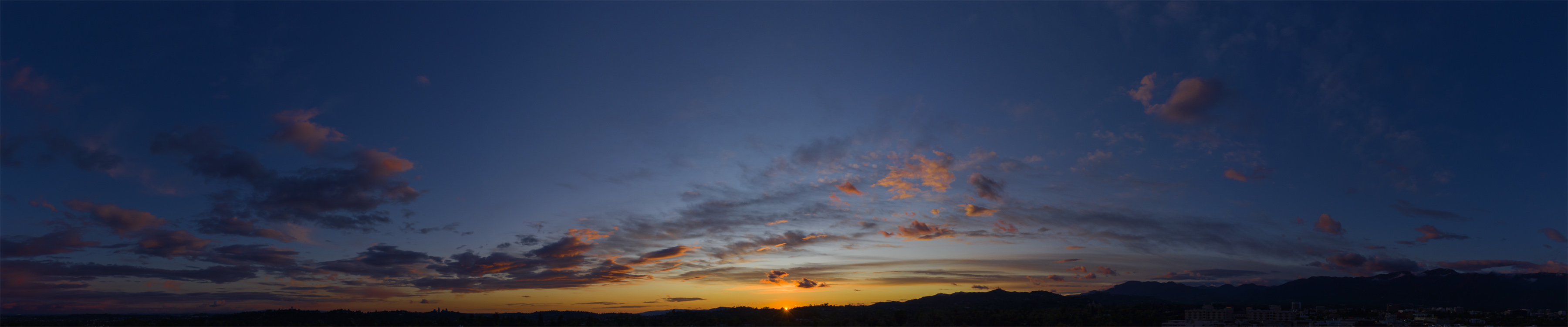 Pasadena-Sunset-040920-2