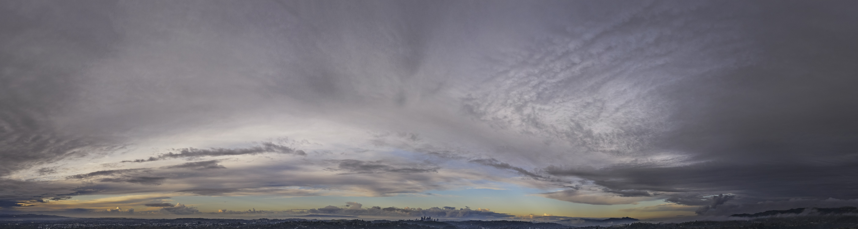 Pasadena-morning-Clouds-040820+2