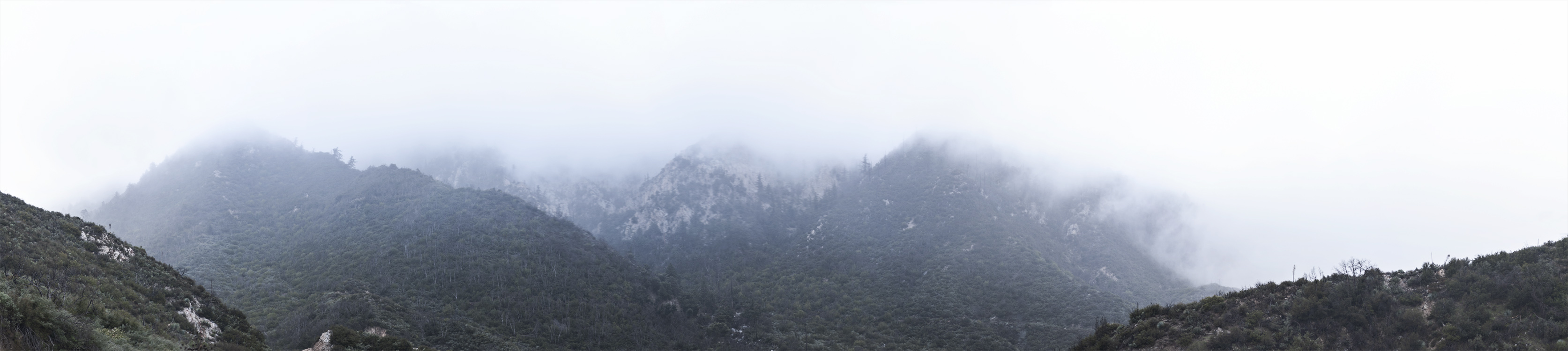 SanGabriel-04-05-20-3